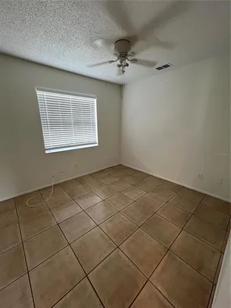 $1,150 | 12056 Henley Avenue, Unit B, Port Charlotte, FL 33981