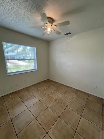 $1,150 | 12056 Henley Avenue, Unit B, Port Charlotte, FL 33981