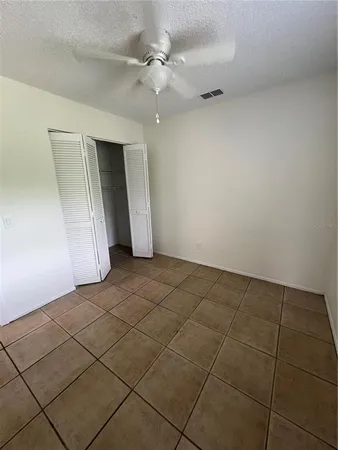 $1,150 | 12056 Henley Avenue, Unit B, Port Charlotte, FL 33981