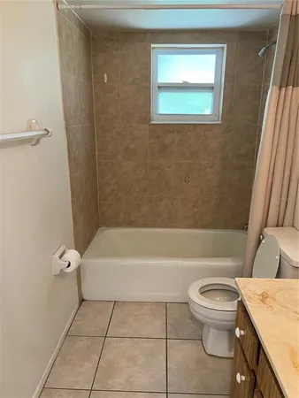 $1,150 | 12056 Henley Avenue, Unit B, Port Charlotte, FL 33981