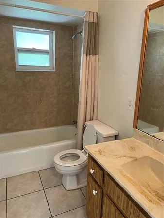$1,150 | 12056 Henley Avenue, Unit B, Port Charlotte, FL 33981