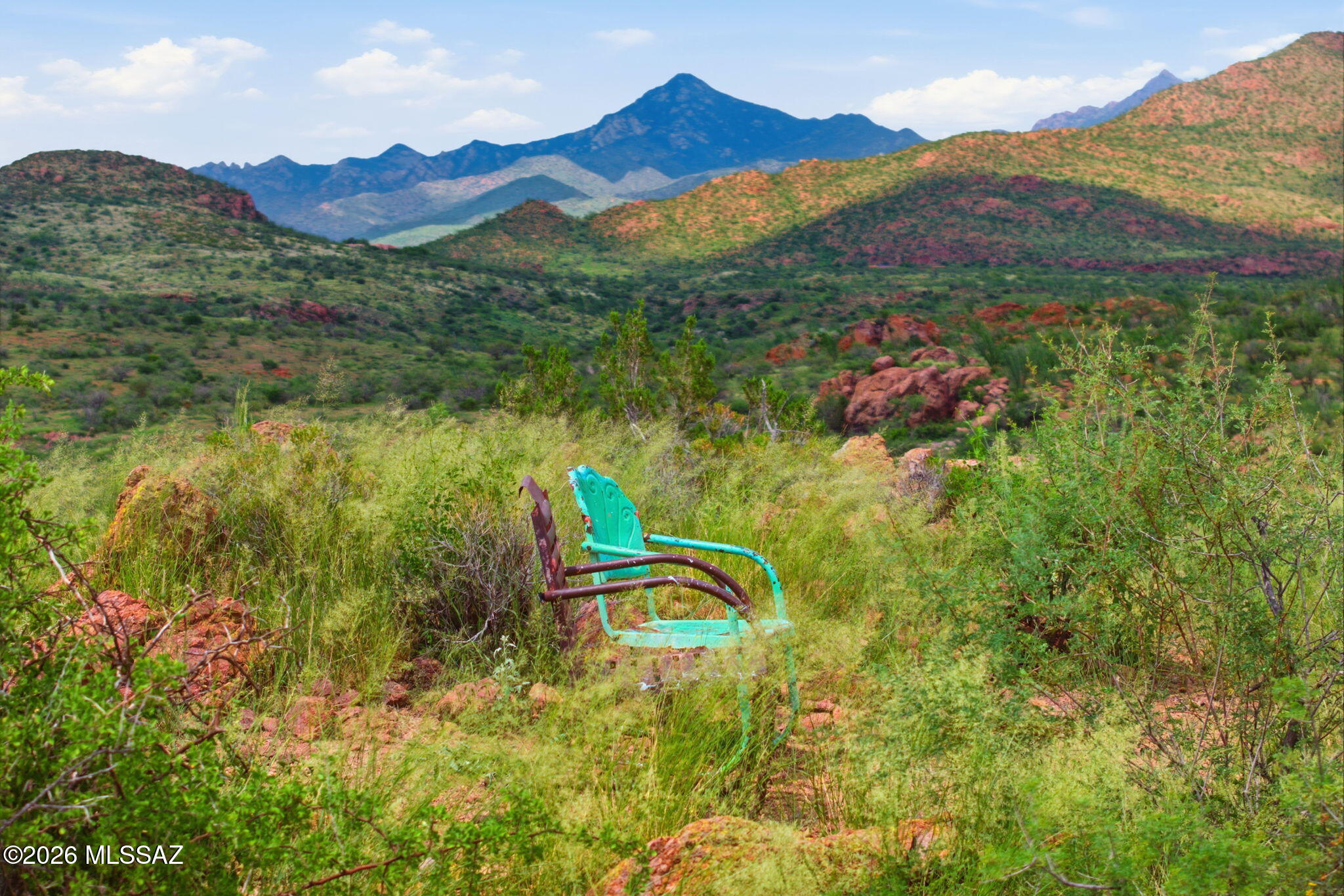1163 Morning Star Drive Rio Rico, AZ 85648 - Photo 1 of 49 21-web-or-mls-1163-morning-star-dr