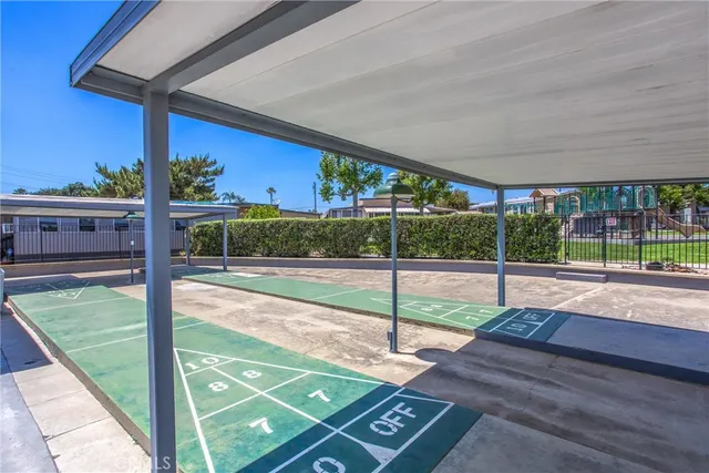 $145,000 | 2755 West Arrow Highway, Unit 95, La Verne, CA 91750