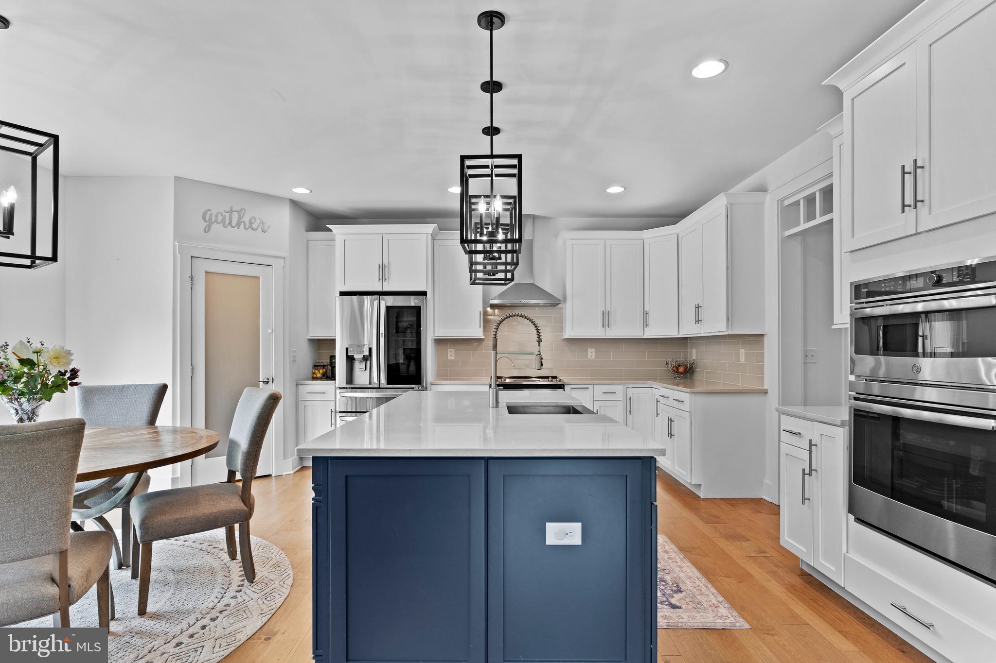 9 Braxton Road Mechanicsburg, PA 17050 - Photo 18 of 56