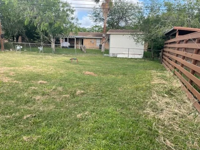 $1,700 | 1038 Zarsky Drive, Corpus Christi, TX 78412