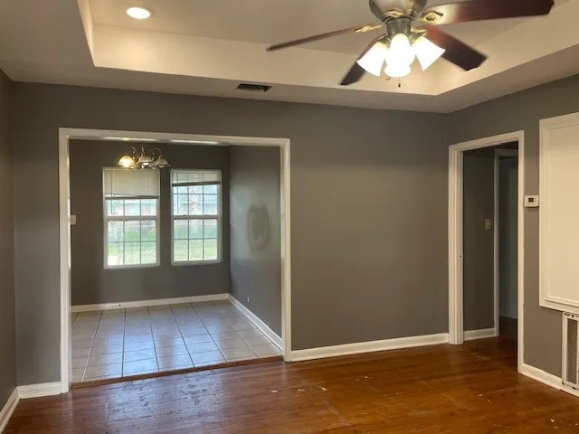 $1,700 | 1038 Zarsky Drive, Corpus Christi, TX 78412