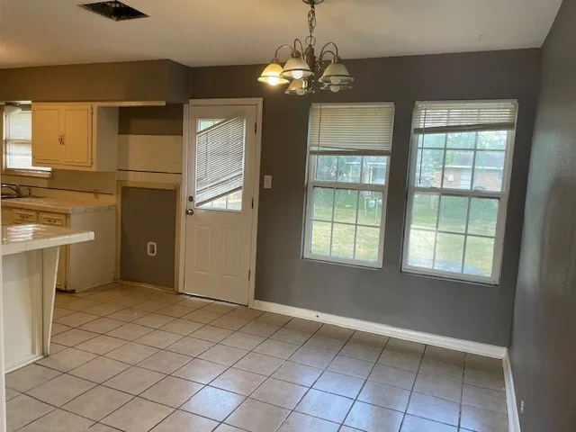 $1,700 | 1038 Zarsky Drive, Corpus Christi, TX 78412