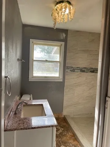 $1,700 | 1038 Zarsky Drive, Corpus Christi, TX 78412