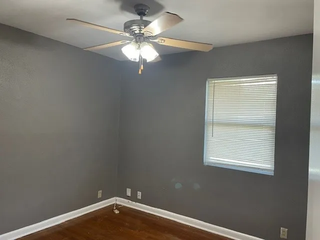 $1,700 | 1038 Zarsky Drive, Corpus Christi, TX 78412