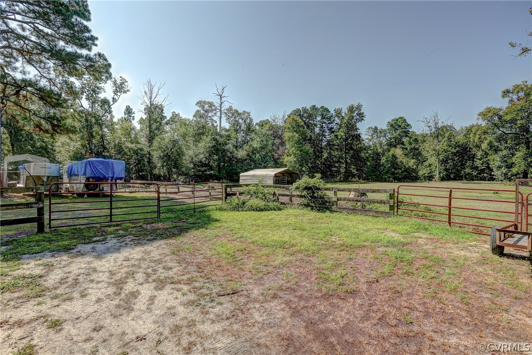 4609 Courthouse Road Prince George, VA 23875 - Photo 8 of 47 Gallery Image 8