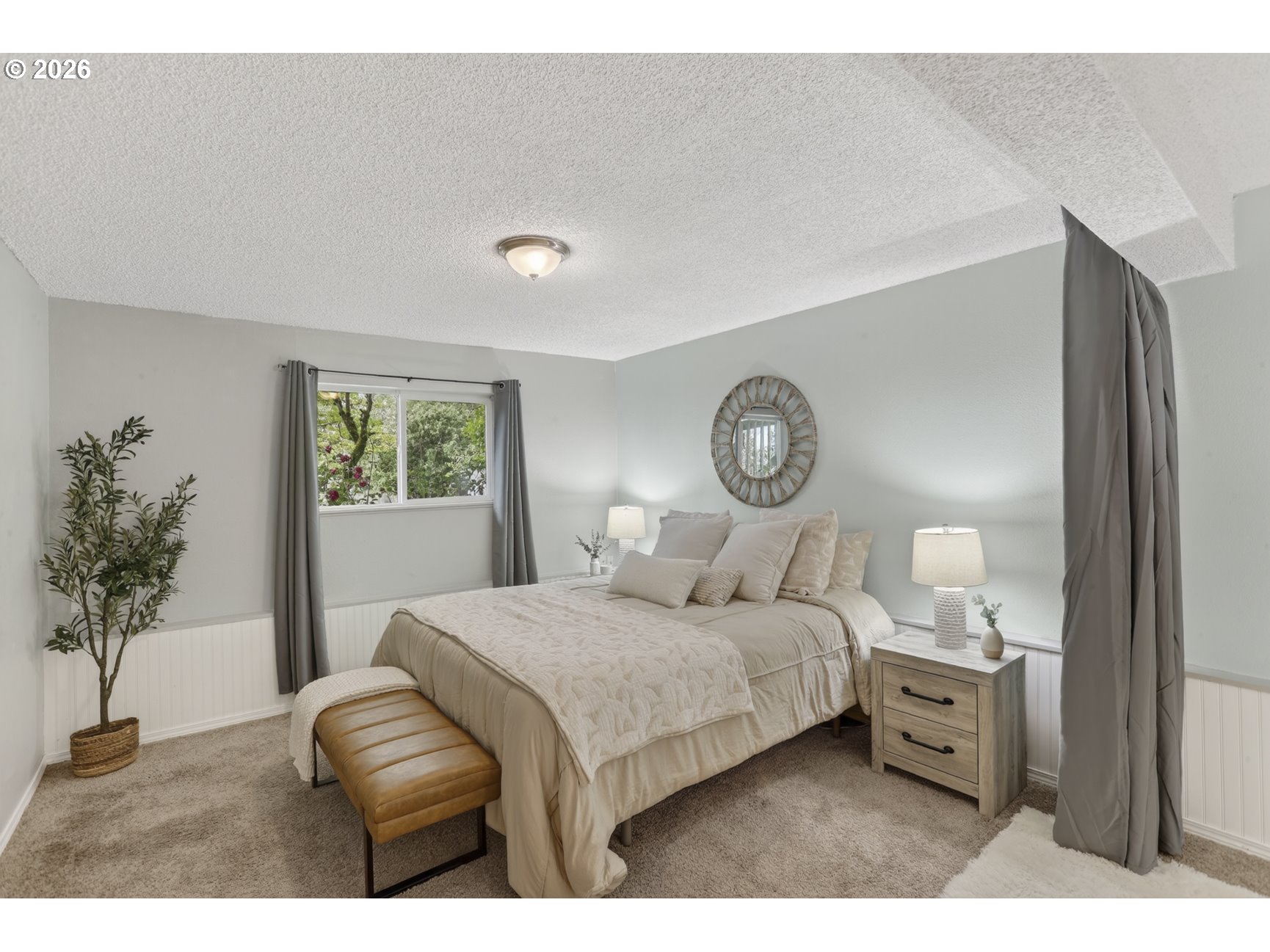 441 Northwest 17th Avenue Camas, WA 98607 - Photo 23 of 46
