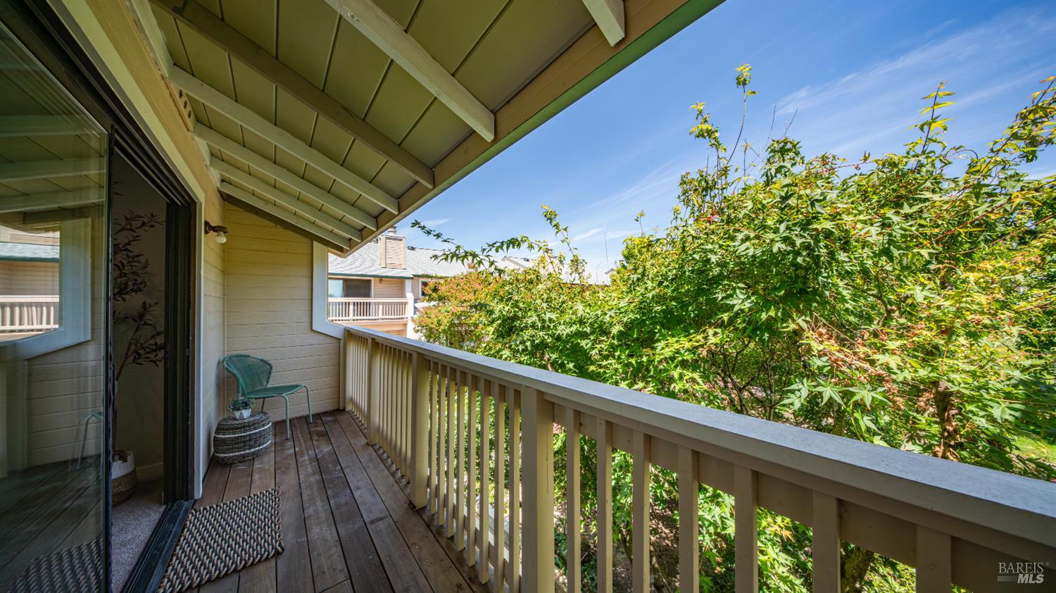 1560 Grenache Way Santa Rosa, CA 95403 - Photo 22 of 30