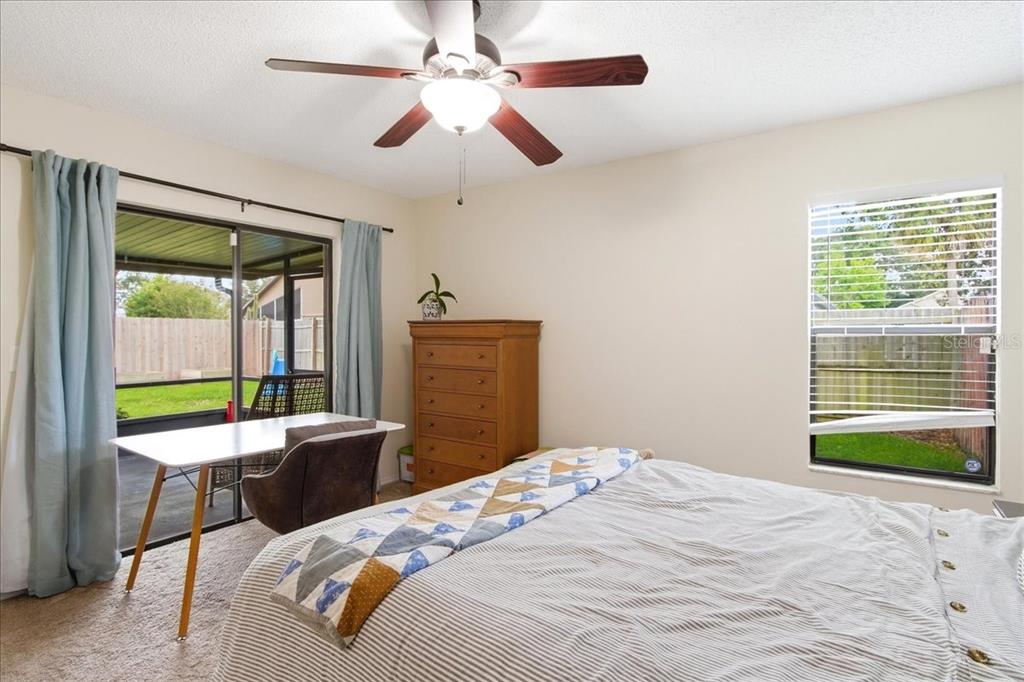 12720 Raftsmen Court Orlando, FL 32828 - Photo 20 of 32