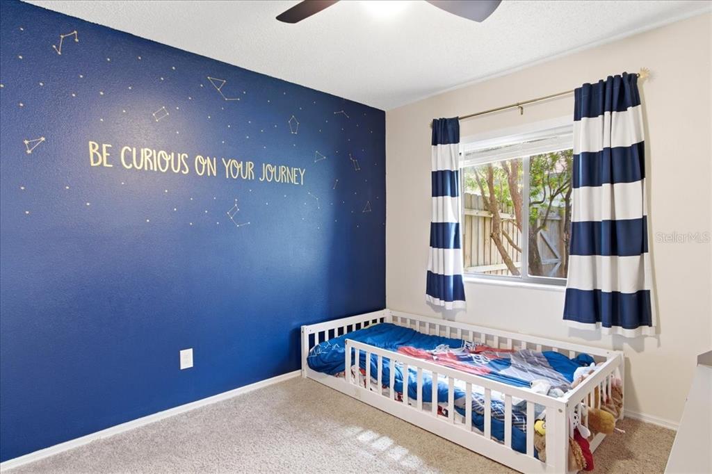 12720 Raftsmen Court Orlando, FL 32828 - Photo 23 of 32