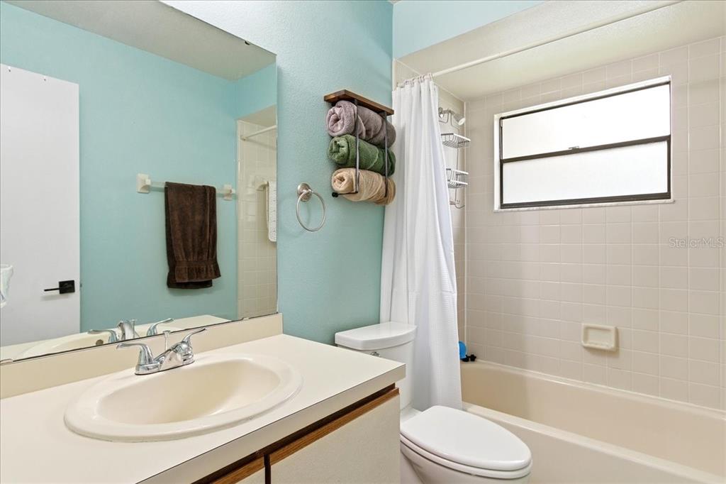 12720 Raftsmen Court Orlando, FL 32828 - Photo 26 of 32