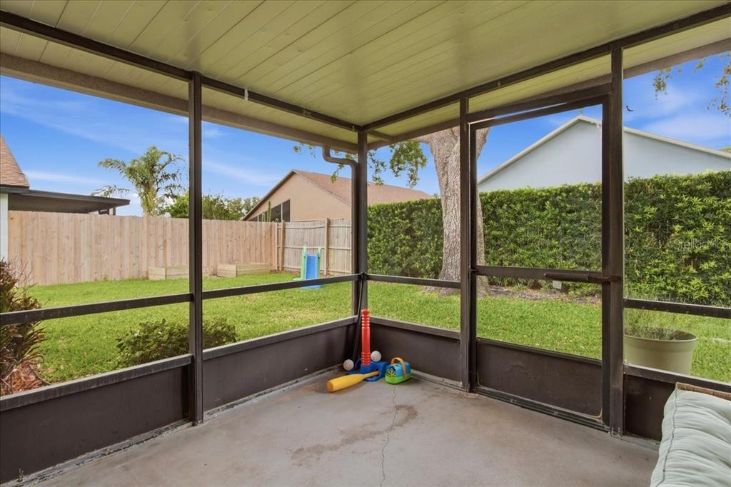 12720 Raftsmen Court Orlando, FL 32828 - Photo 29 of 32