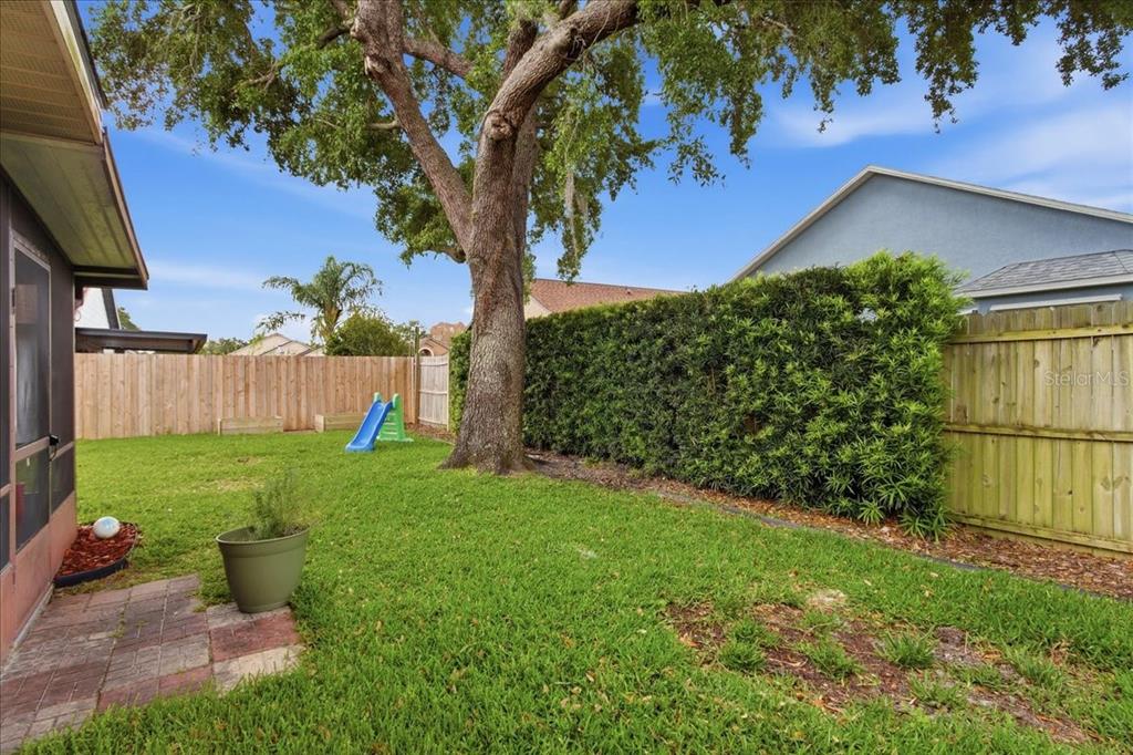 12720 Raftsmen Court Orlando, FL 32828 - Photo 30 of 32