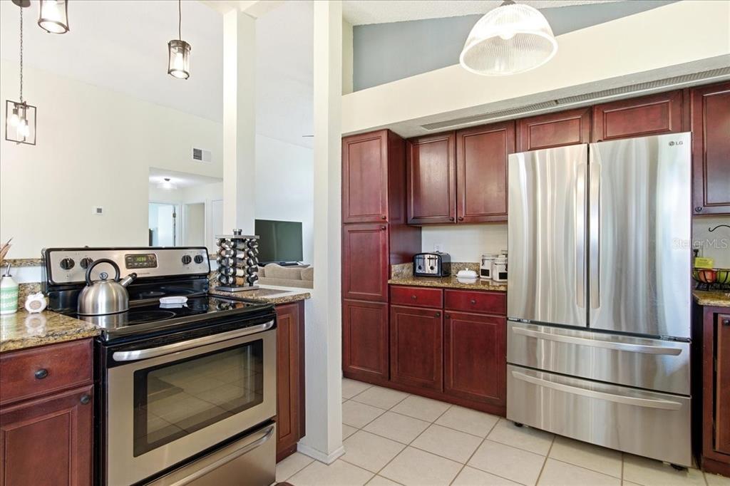12720 Raftsmen Court Orlando, FL 32828 - Photo 9 of 32