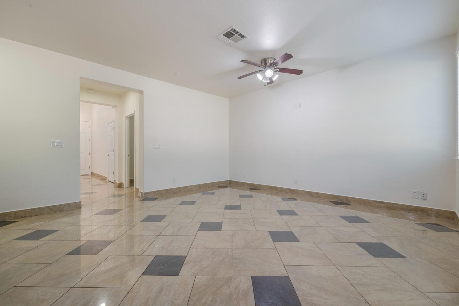 3105 Ripple Court Modesto, CA 95355 - Photo 16 of 46
