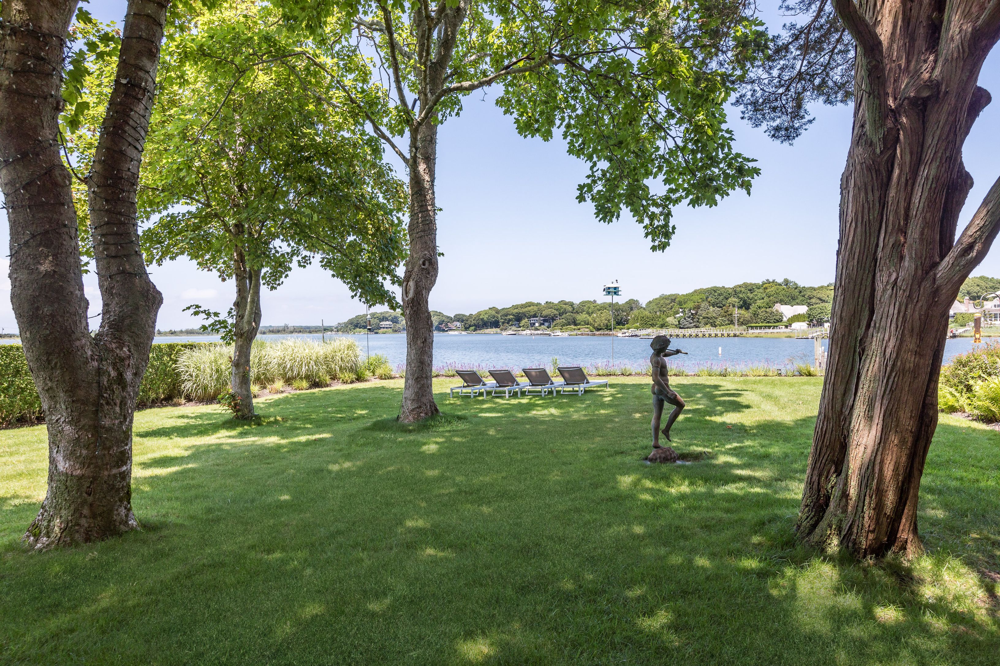 23 Bayview Road Sag Harbor, NY 11963 - Photo 10 of 28
