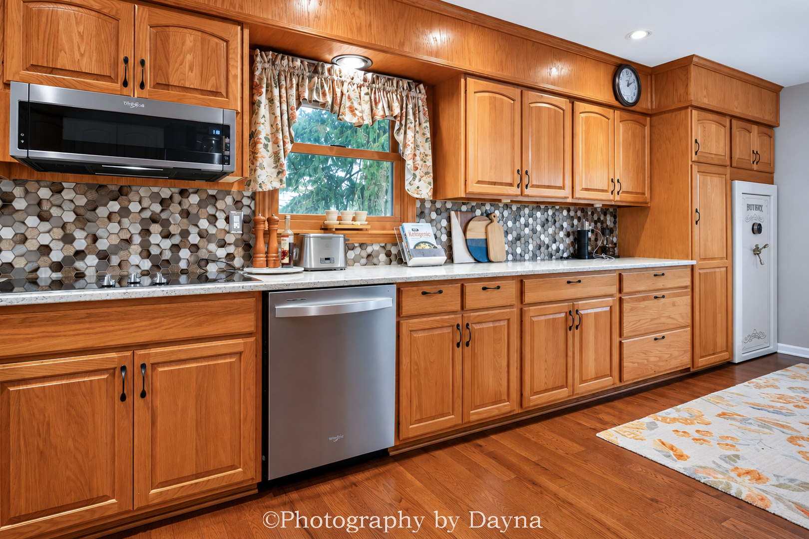2833 River Road Kankakee, IL 60901 - Photo 15 of 59 Gallery Image 15