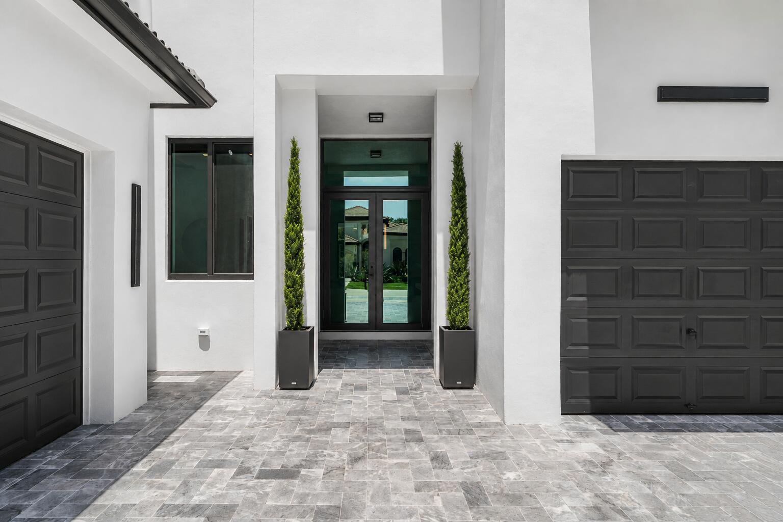 17931 Lake Azure Way Boca Raton, FL 33496 - Photo 2 of 59 06_57_25 PM