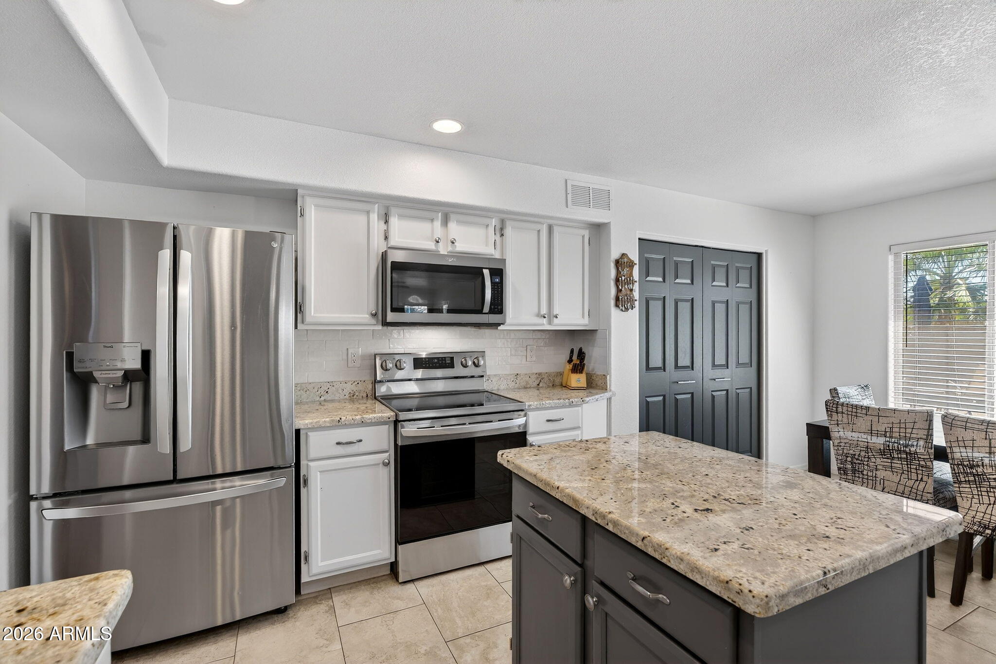4719 East Rockledge Road Phoenix, AZ 85044 - Photo 19 of 74