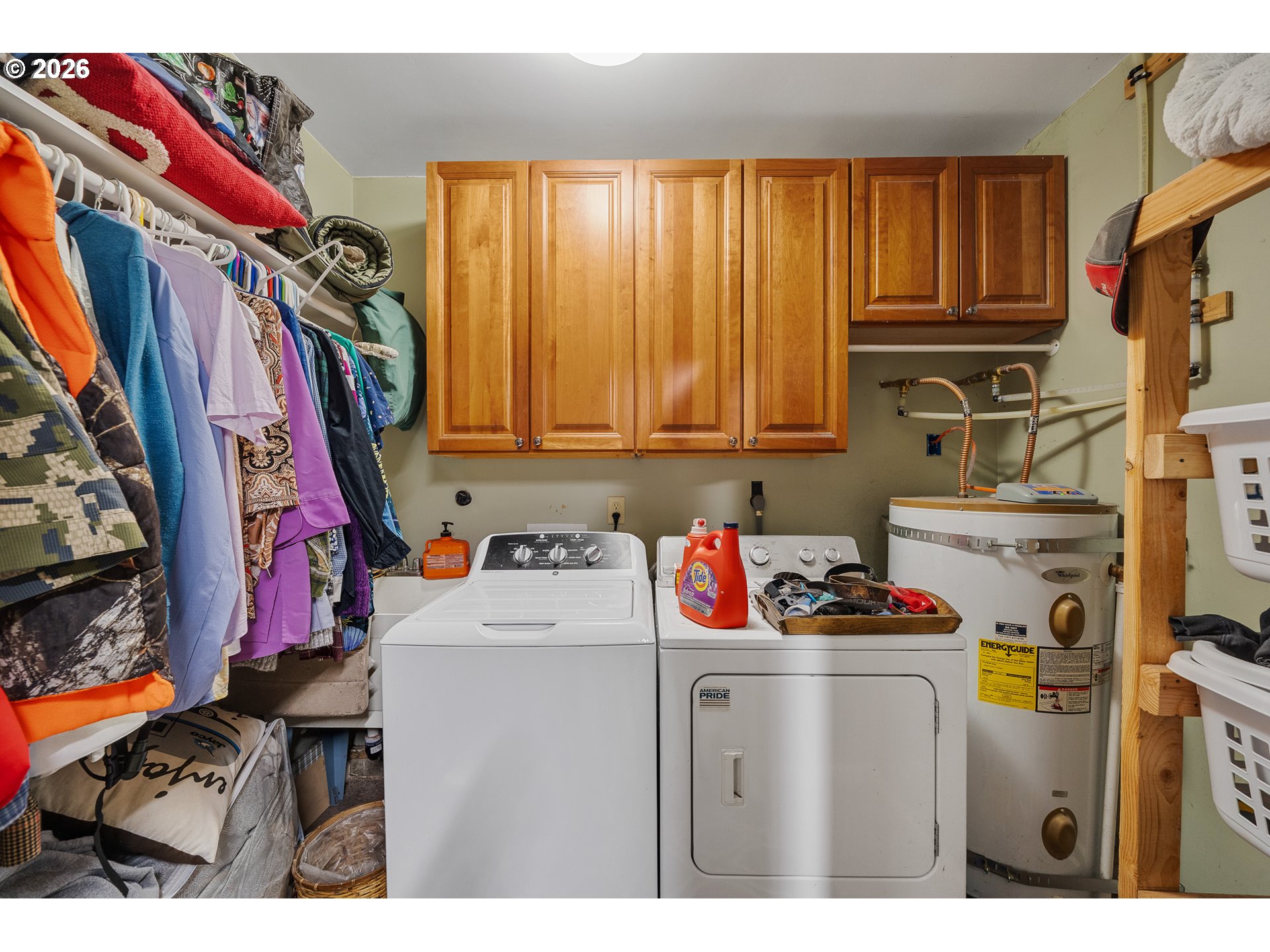 6375 Brickyard Road Tillamook, OR 97141 - Photo 21 of 38 Gallery Image 21