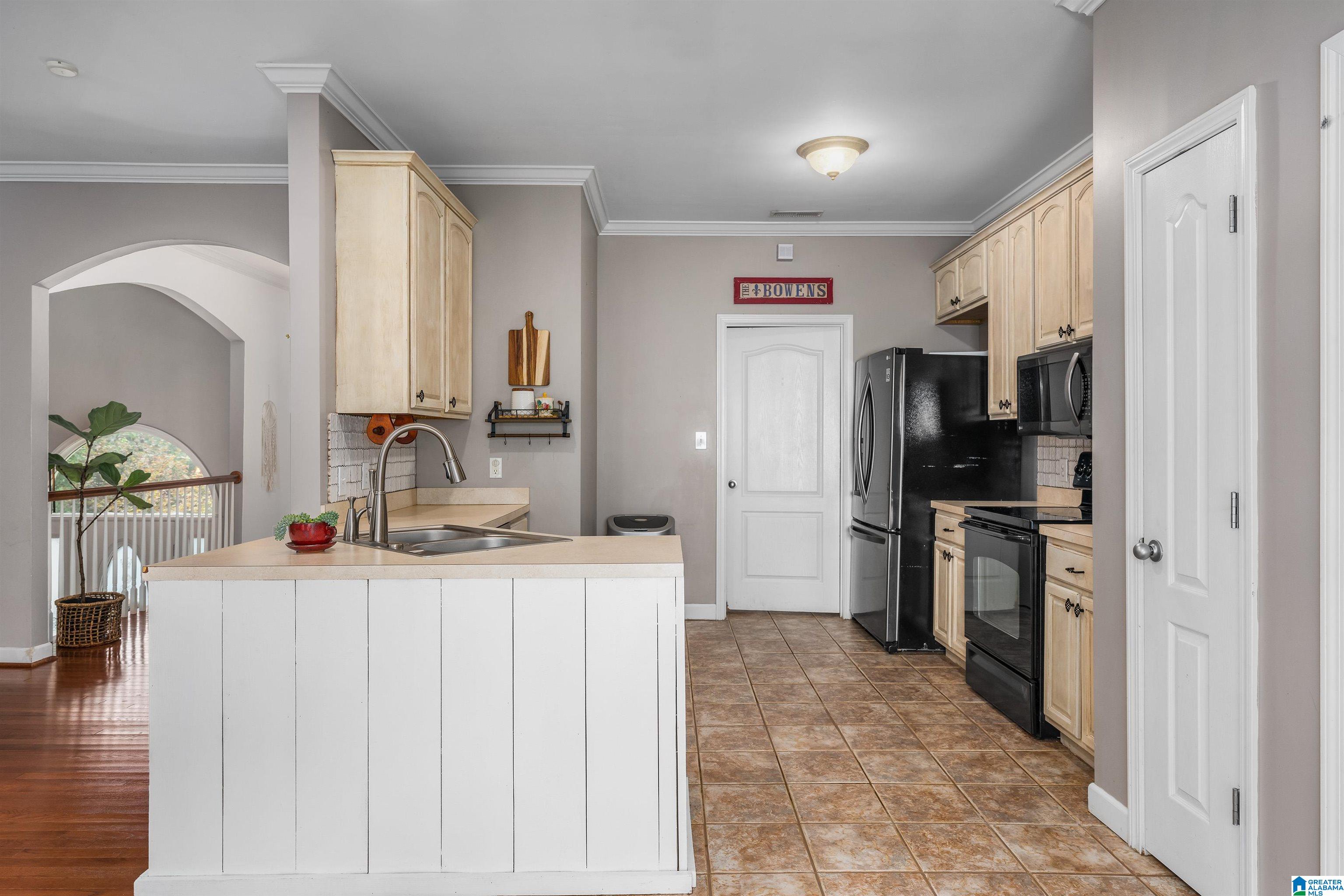 21201 Polly Circle McCalla, AL 35111 - Photo 13 of 30