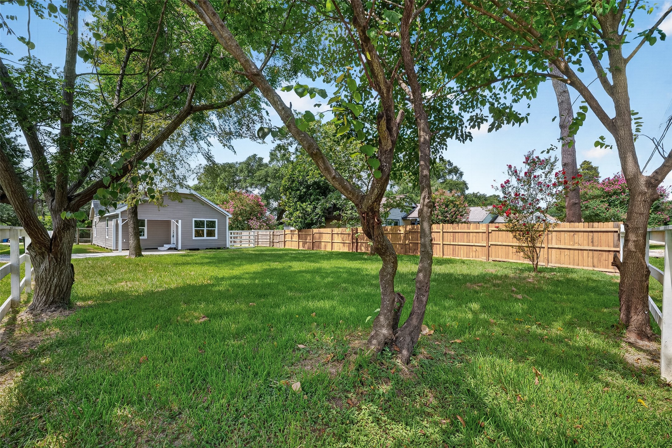 106 South 9th Street Highlands, TX 77562 - Photo 50 of 50
