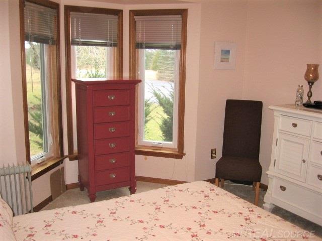 7560 Lakeshore Road Palms, MI 48465 - Photo 23 of 43