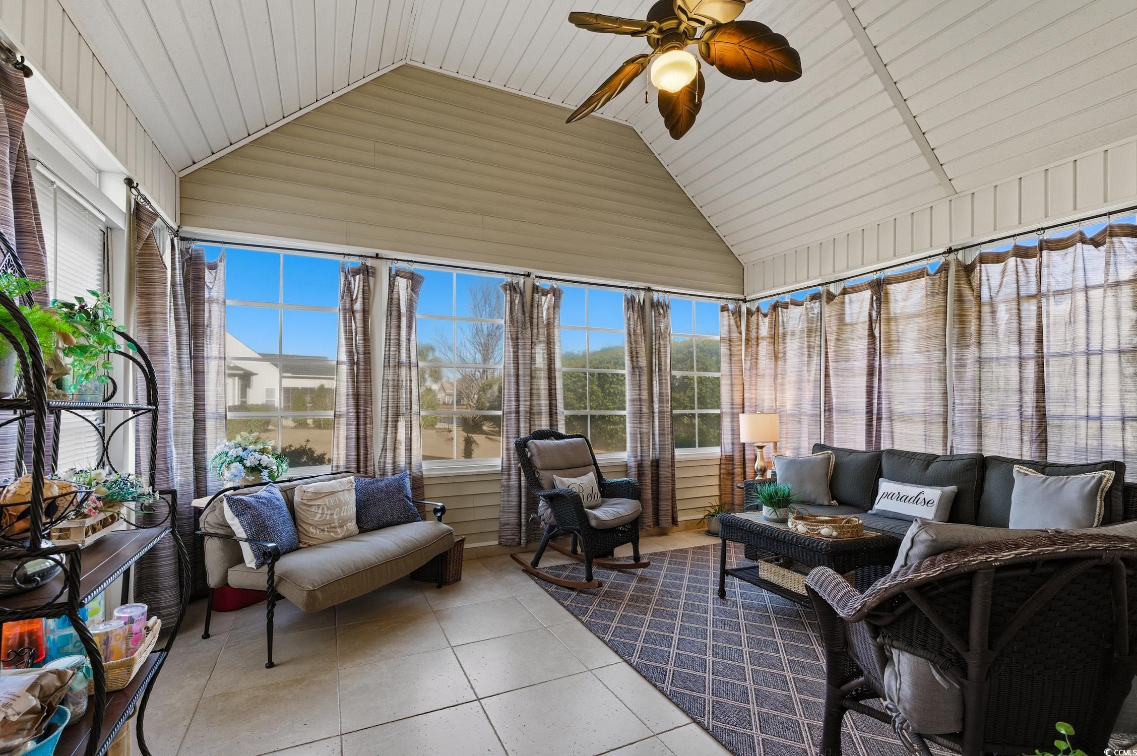 352 Highfield Loop Myrtle Beach, SC 29579 - Photo 15 of 40