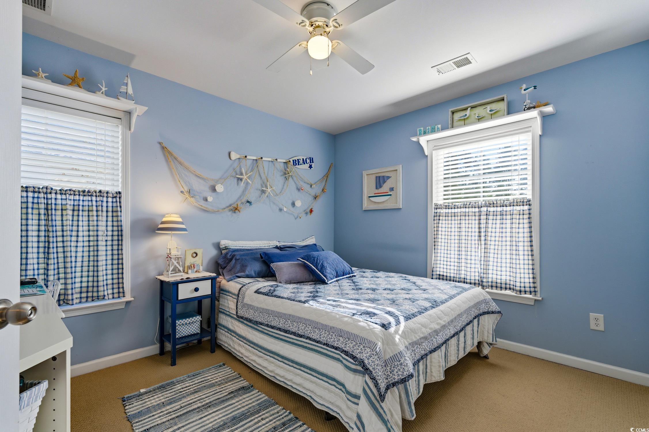 352 Highfield Loop Myrtle Beach, SC 29579 - Photo 16 of 40