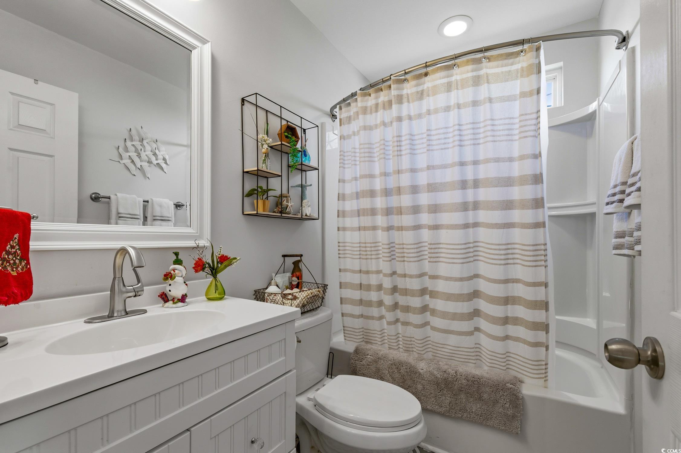 352 Highfield Loop Myrtle Beach, SC 29579 - Photo 17 of 40