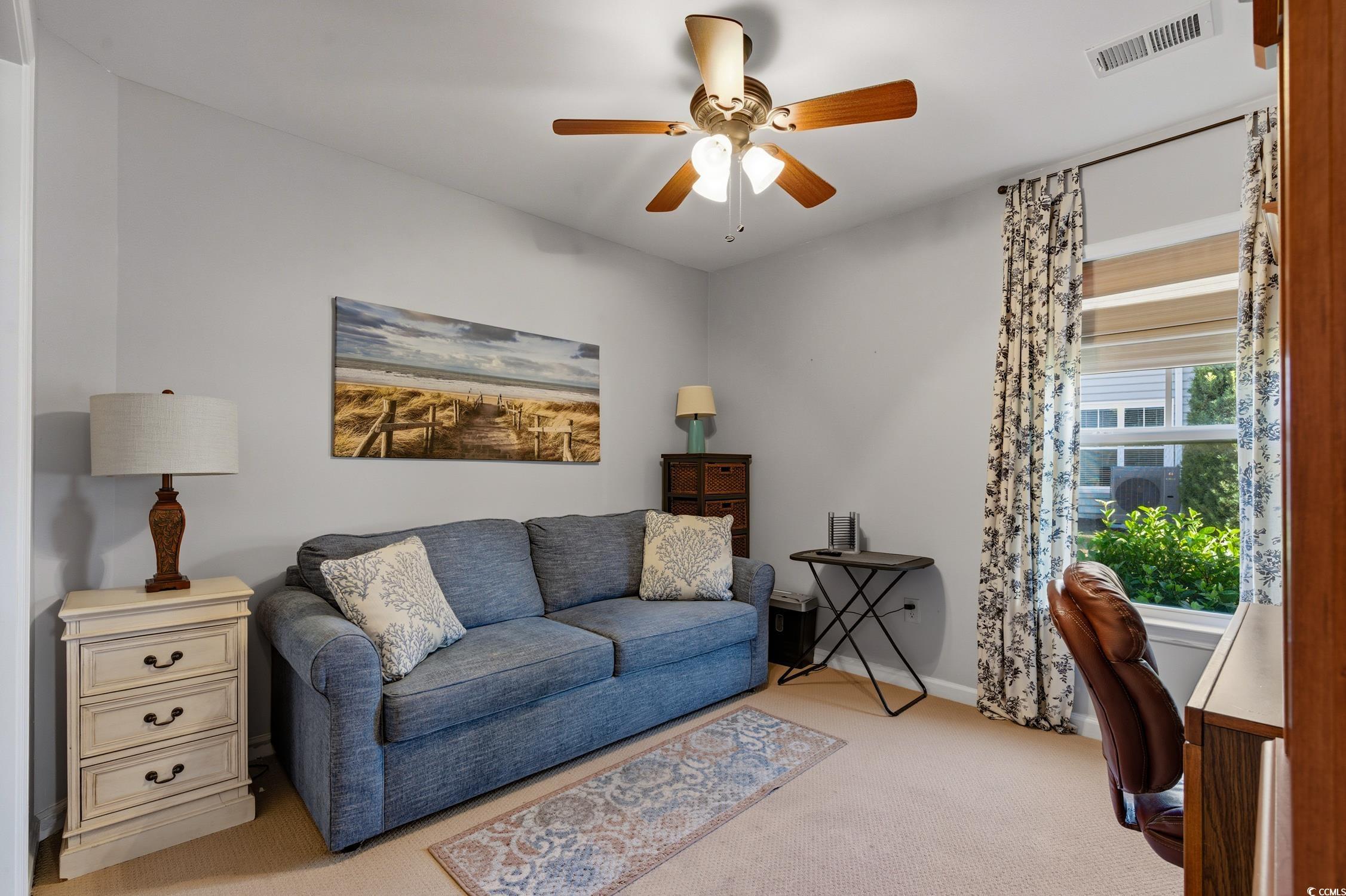 352 Highfield Loop Myrtle Beach, SC 29579 - Photo 18 of 40