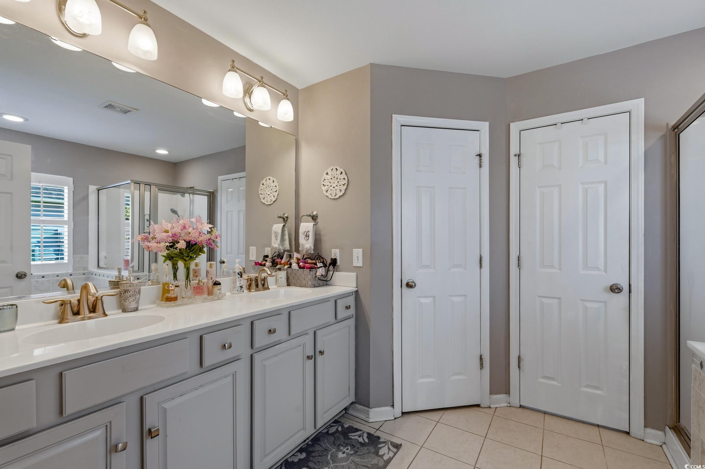 352 Highfield Loop Myrtle Beach, SC 29579 - Photo 21 of 40