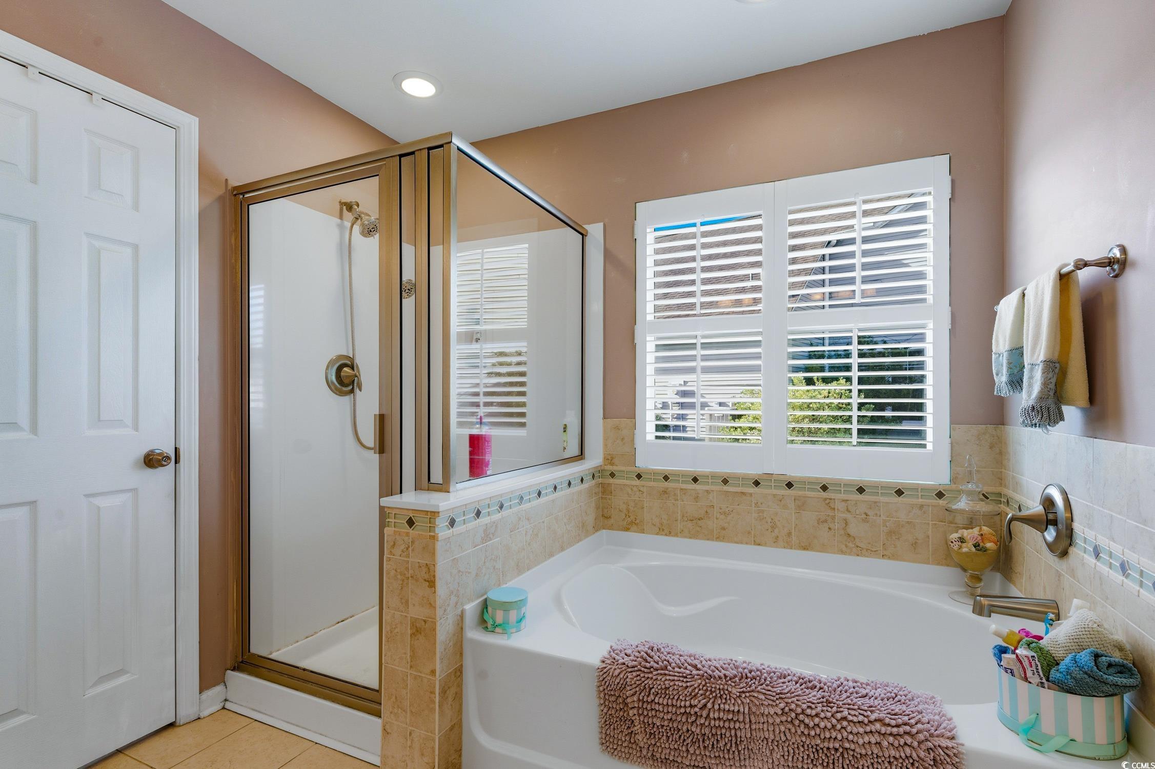 352 Highfield Loop Myrtle Beach, SC 29579 - Photo 22 of 40