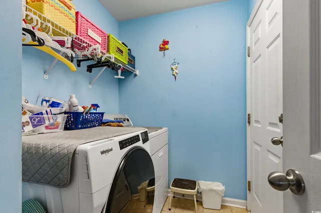 $369,000 | 352 Highfield Loop, Myrtle Beach, SC 29579