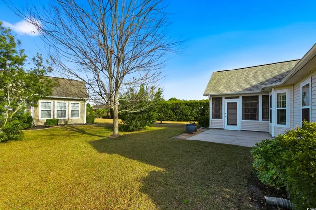 $369,000 | 352 Highfield Loop, Myrtle Beach, SC 29579