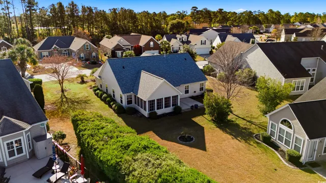 $369,000 | 352 Highfield Loop, Myrtle Beach, SC 29579