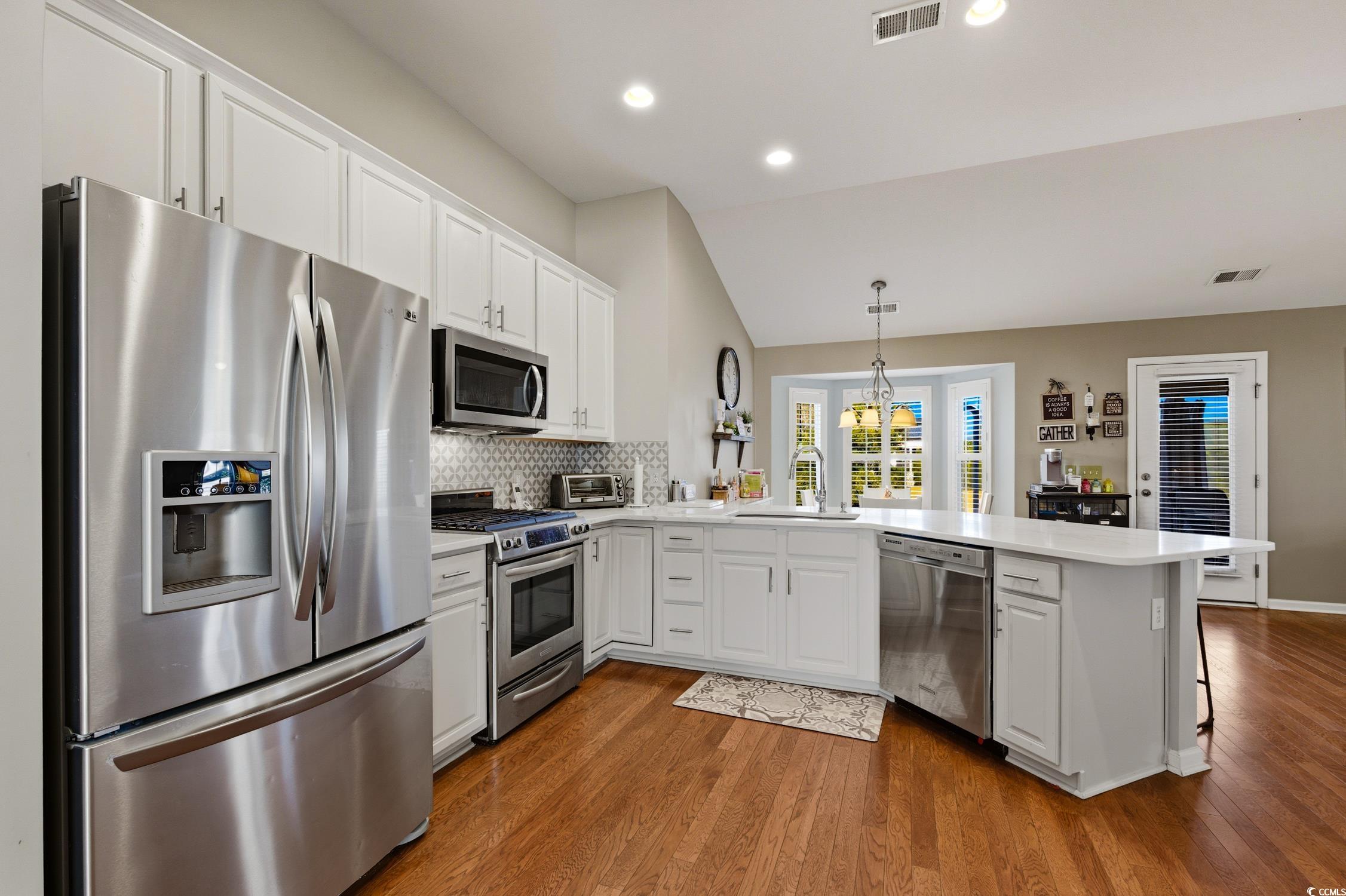 352 Highfield Loop Myrtle Beach, SC 29579 - Photo 6 of 40