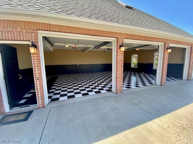 6725 Kyle Ridge Pointe Canfield, OH 44406 - Photo 15 of 17 Gallery Image 15