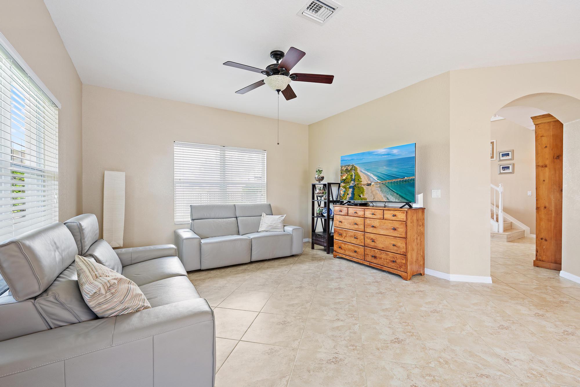 196 Behring Way Jupiter, FL 33458 - Photo 13 of 75 Family