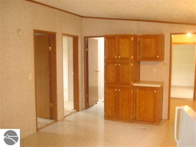 11606 Shippy Road Southwest Fife Lake, MI 49633 - Photo 3 of 25 1728682-2.JPG