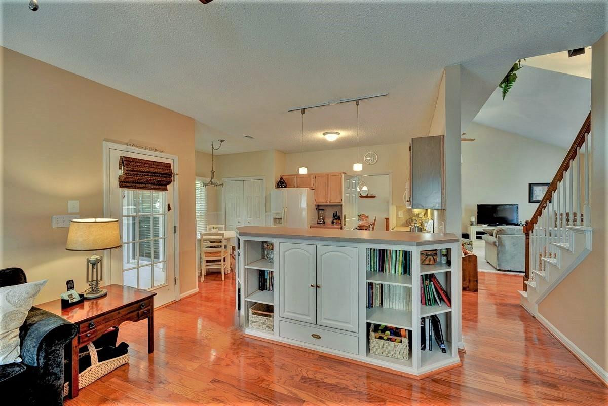 12109 Mabledon Court Raleigh, NC 27613 - Photo 9 of 30 Photo 9