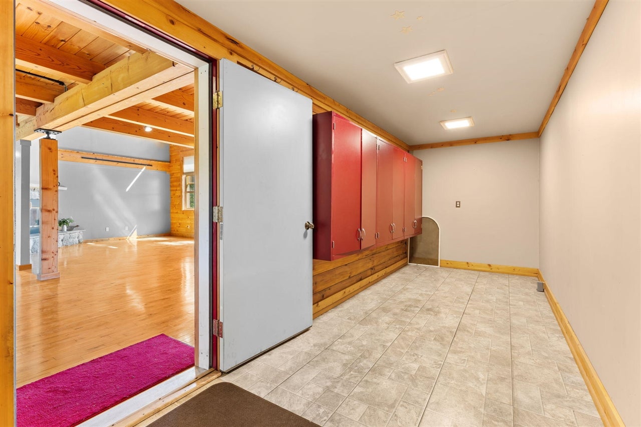 2487 West Monroe Road Tecumseh, MI 49286 - Photo 36 of 78 Gallery Image 36