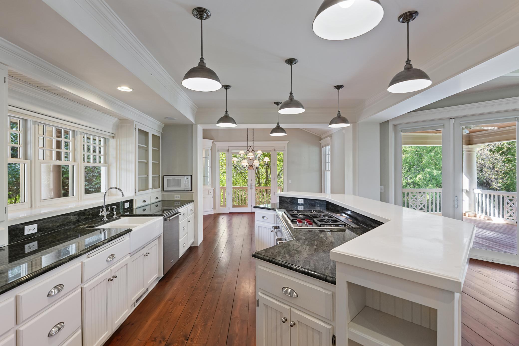 575 Kokesh Farm Road Orono, MN 55356 - Photo 12 of 46 Gallery Image 12