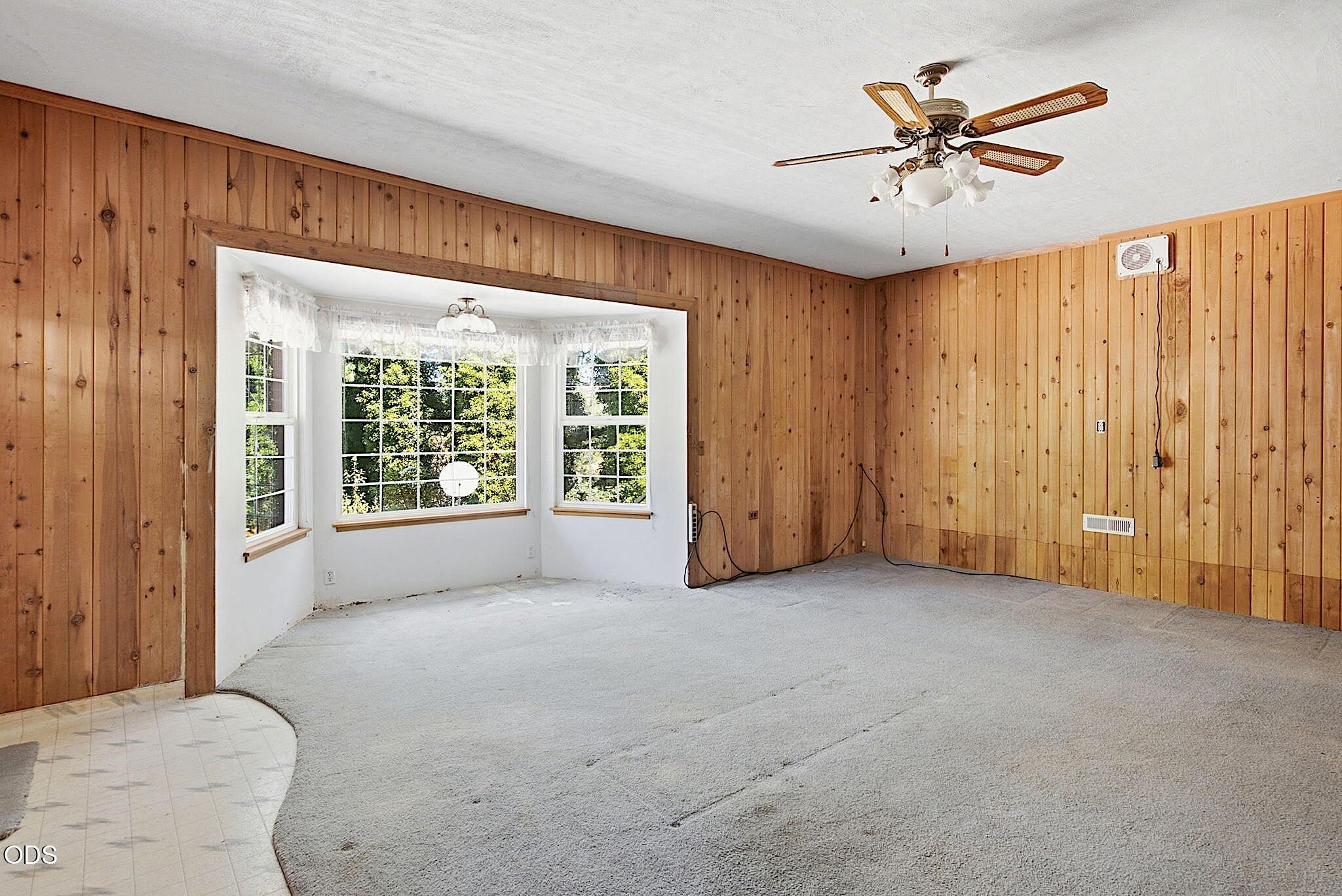 11150 Lower River Road Grants Pass, OR 97526 - Photo 21 of 108