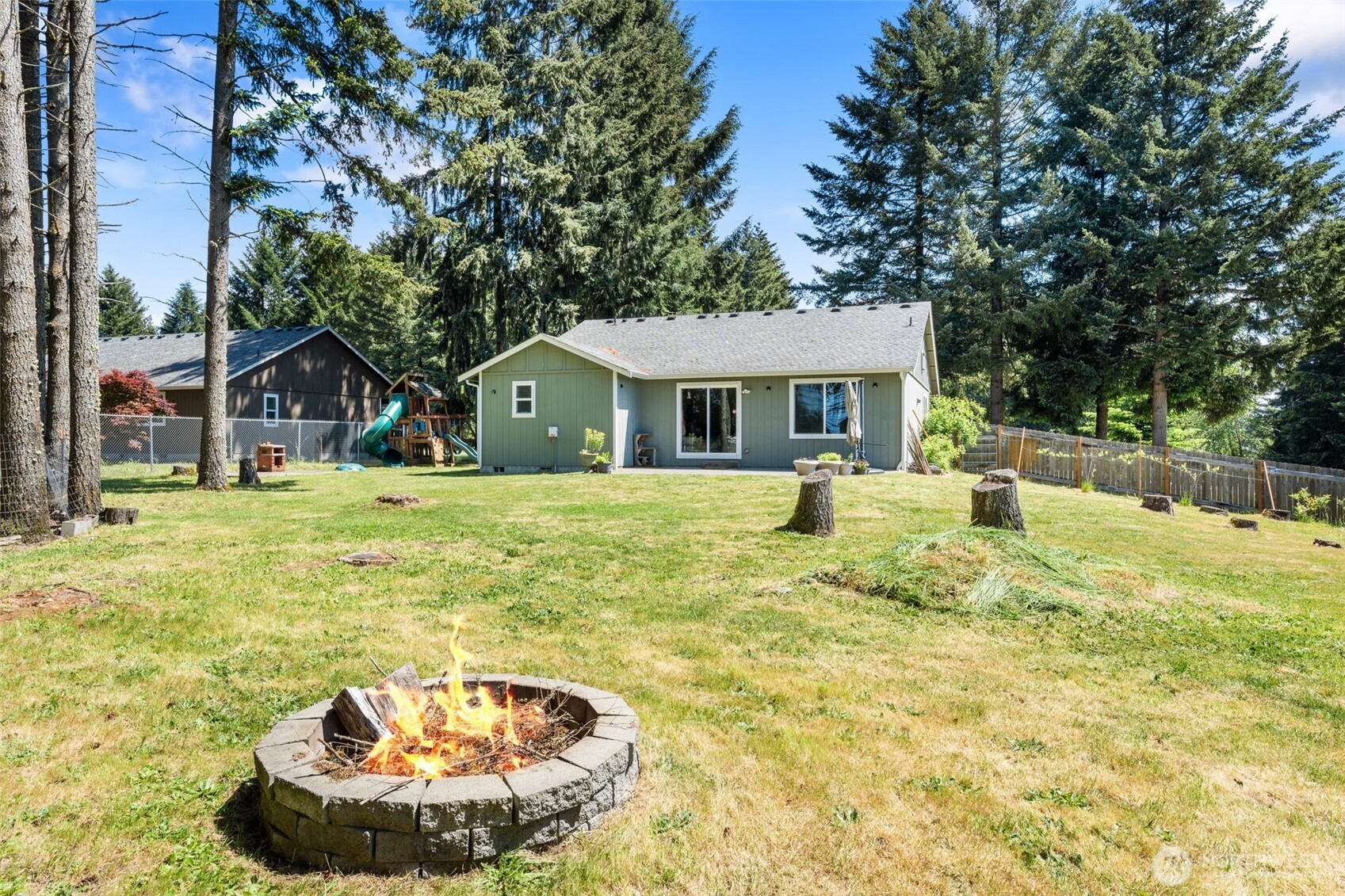 5146 180th Trail Southwest Rochester, WA 98579 - Photo 28 of 39