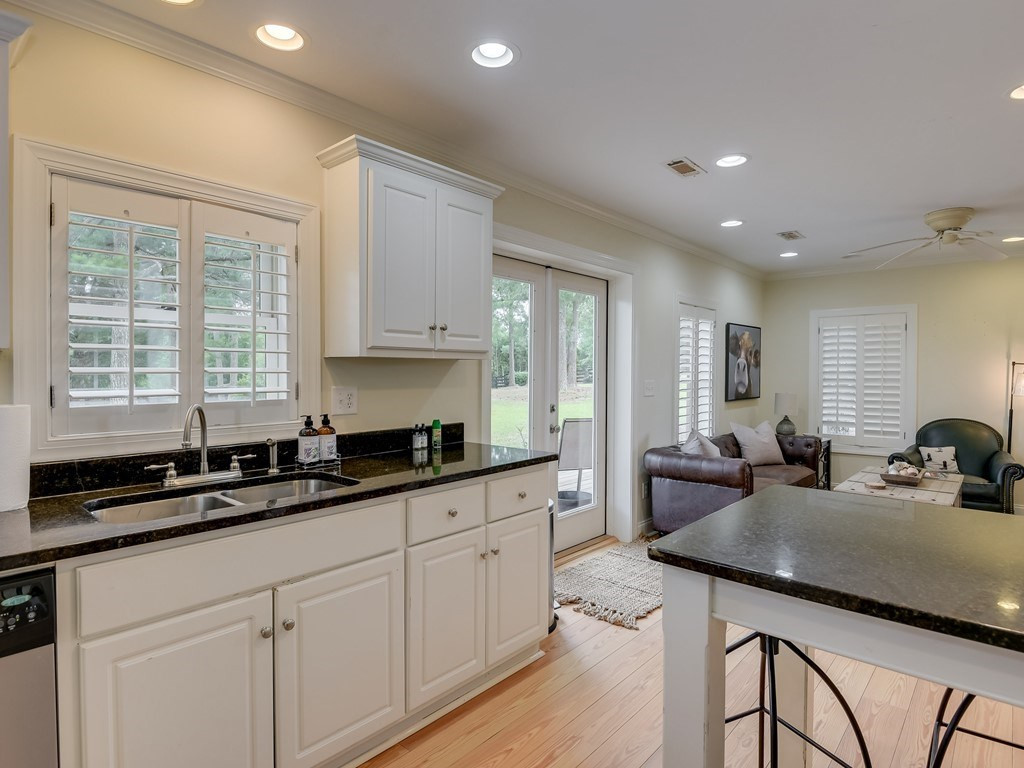 1291 New Bridge Road Aiken, SC 29805 - Photo 3 of 14